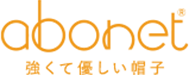 abonetロゴ