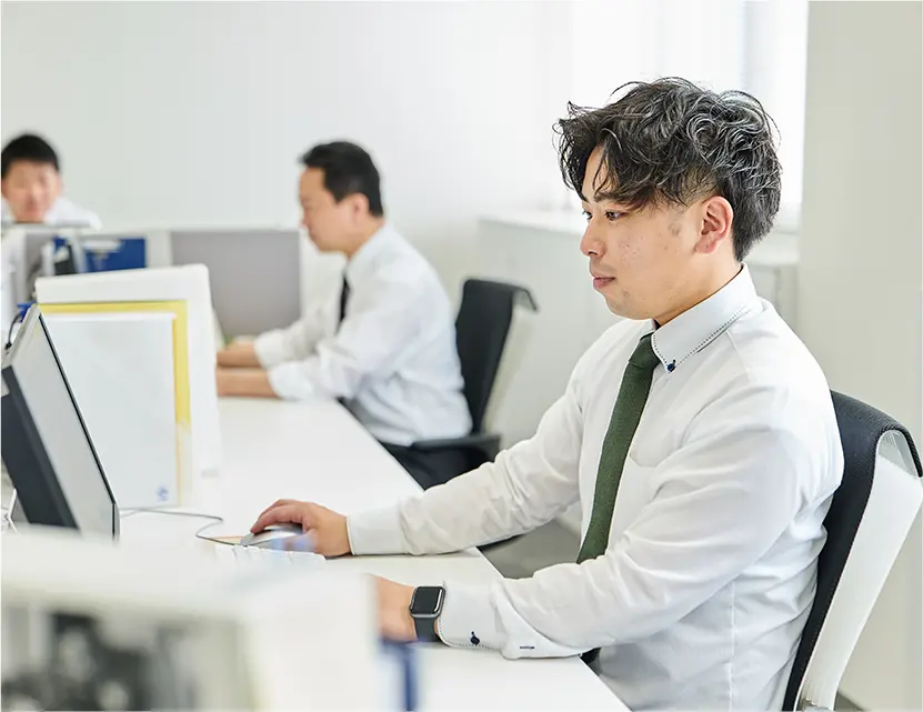 サムネイル画像