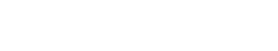 株式会社特殊衣料