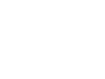 繋がる3つの輪